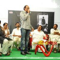 Midhunam Movie Press Meet Pictures | Picture 356781