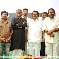 Midhunam Movie Press Meet Pictures | Picture 356782