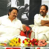 Midhunam Movie Press Meet Pictures | Picture 356786