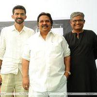 Midhunam Movie Press Meet Pictures | Picture 356789