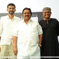 Midhunam Movie Press Meet Pictures | Picture 356791