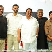 Midhunam Movie Press Meet Pictures | Picture 356795