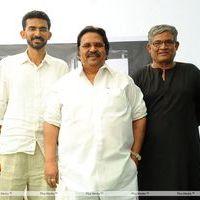 Midhunam Movie Press Meet Pictures | Picture 356799