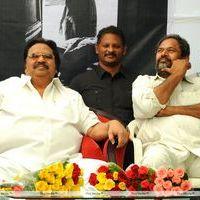 Midhunam Movie Press Meet Pictures | Picture 356810