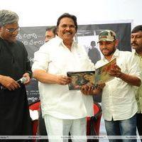 Midhunam Movie Press Meet Pictures | Picture 356820