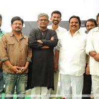 Midhunam Movie Press Meet Pictures | Picture 356826