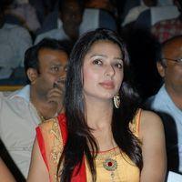 Bhoomika at April Fool Audio Launch Pictures | Picture 358947