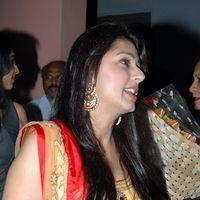 Bhoomika at April Fool Audio Launch Pictures | Picture 358950