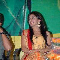 Bhoomika at April Fool Audio Launch Pictures | Picture 358954