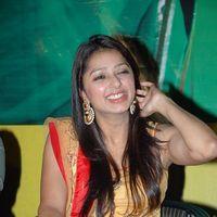 Bhoomika at April Fool Audio Launch Pictures | Picture 358956