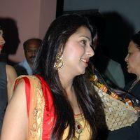 Bhoomika at April Fool Audio Launch Pictures | Picture 358957