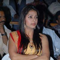 Bhoomika at April Fool Audio Launch Pictures | Picture 358966