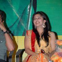 Bhoomika at April Fool Audio Launch Pictures | Picture 358982