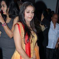 Bhoomika at April Fool Audio Launch Pictures | Picture 358988