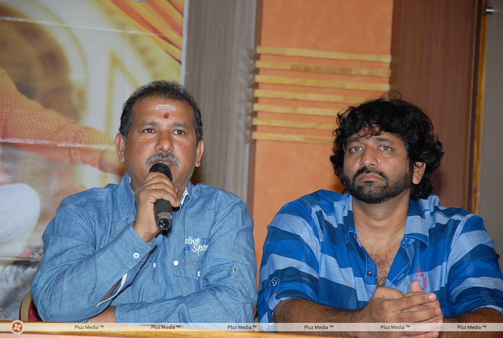 Sevakudu Movie Success Meet Photos | Picture 359104