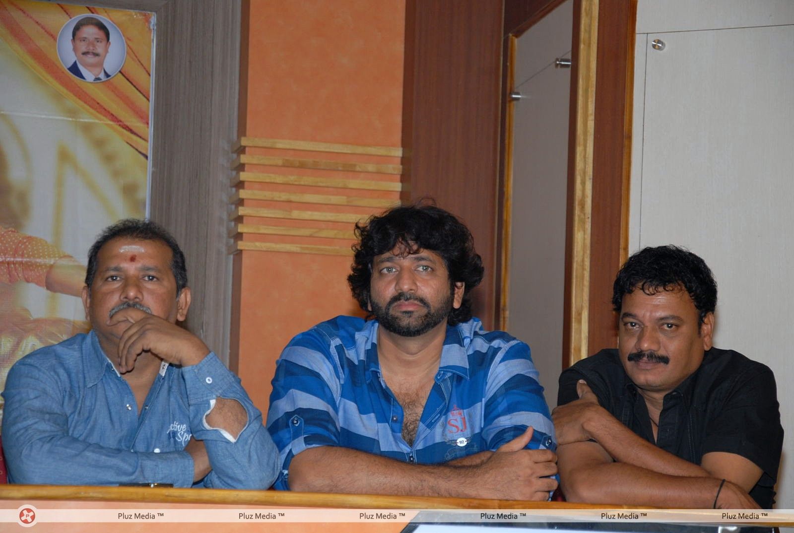 Sevakudu Movie Success Meet Photos | Picture 359116