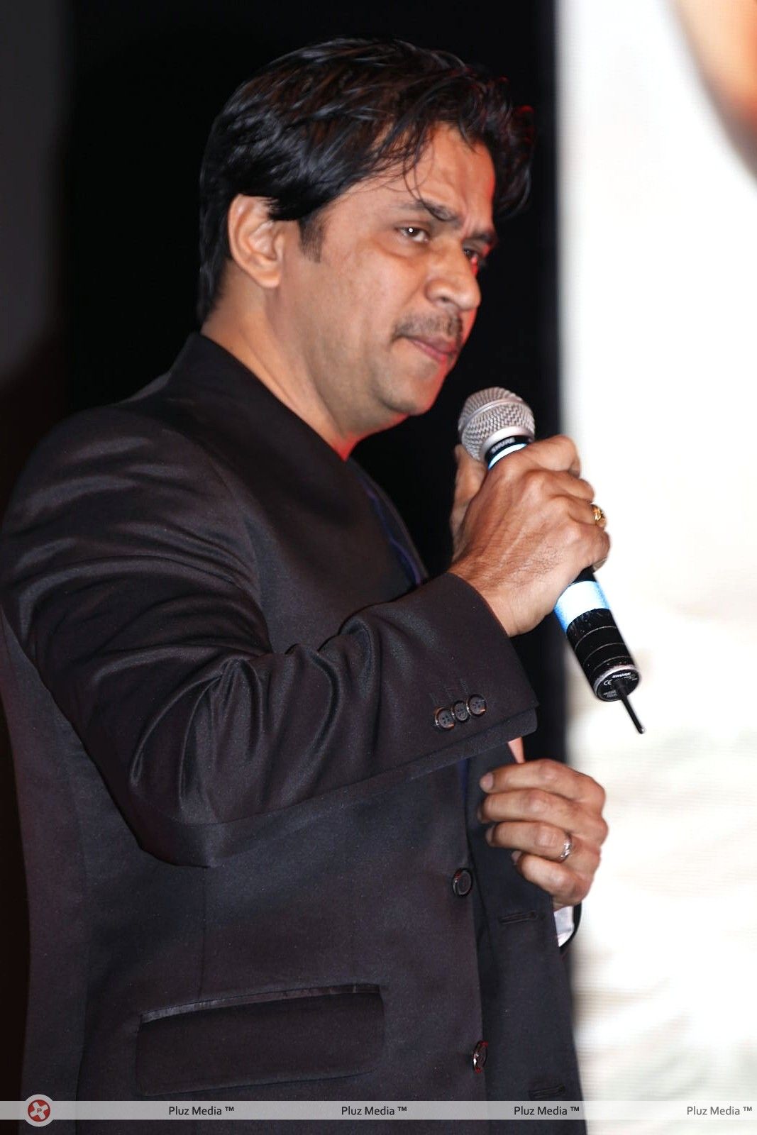 Arjun Sarja - Kadali Movie Audio Launch Photos | Picture 360338