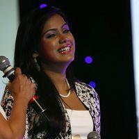Thulasi Nair - Kadali Movie Audio Launch Photos | Picture 360327