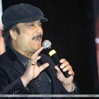 Karthik Muthuraman - Kadali Movie Audio Launch Photos | Picture 360331
