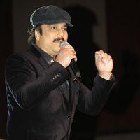 Karthik Muthuraman - Kadali Movie Audio Launch Photos | Picture 360335