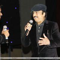 Karthik Muthuraman - Kadali Movie Audio Launch Photos | Picture 360349