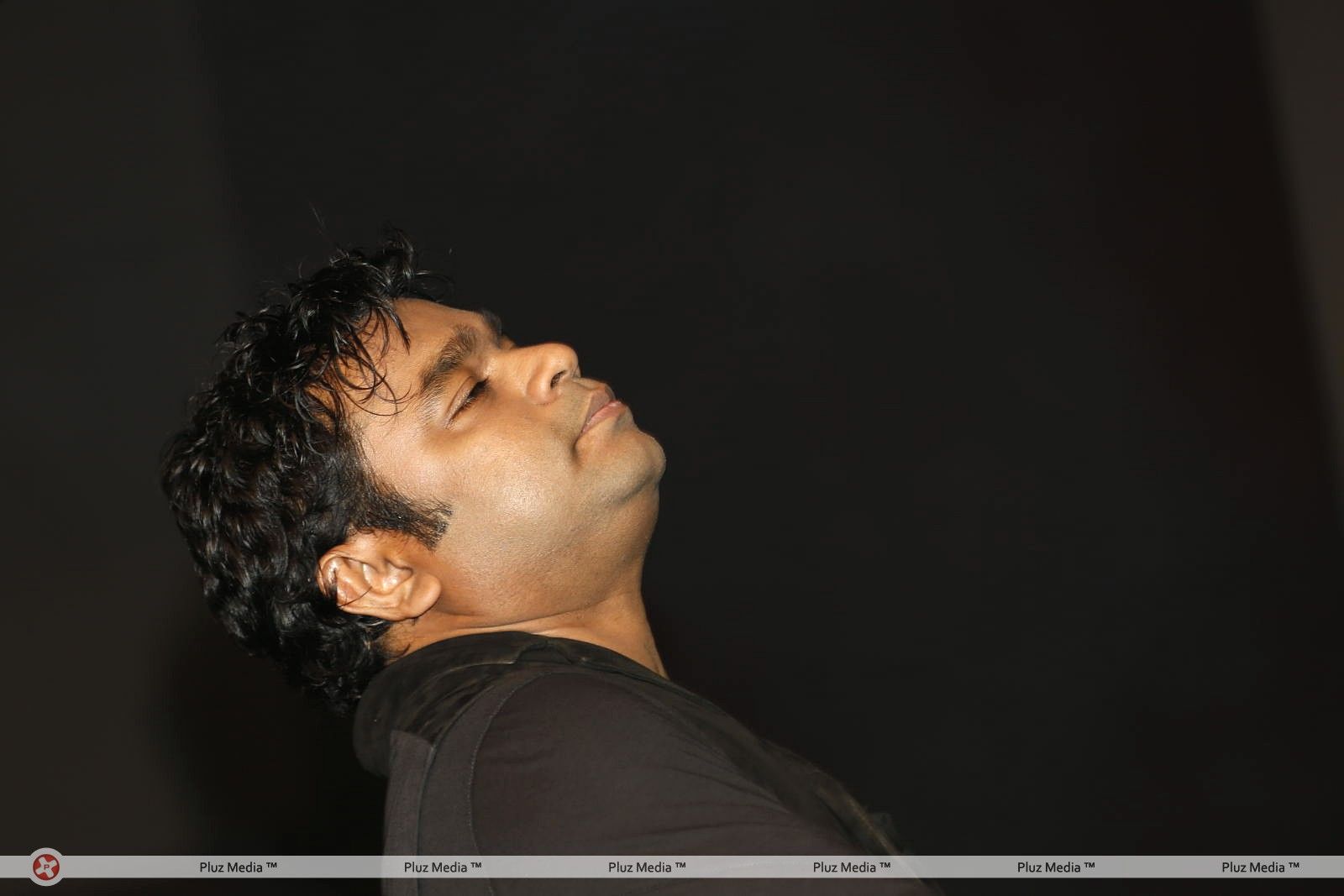 A. R. Rahman - Kadali Movie Audio Launch Photos | Picture 360379