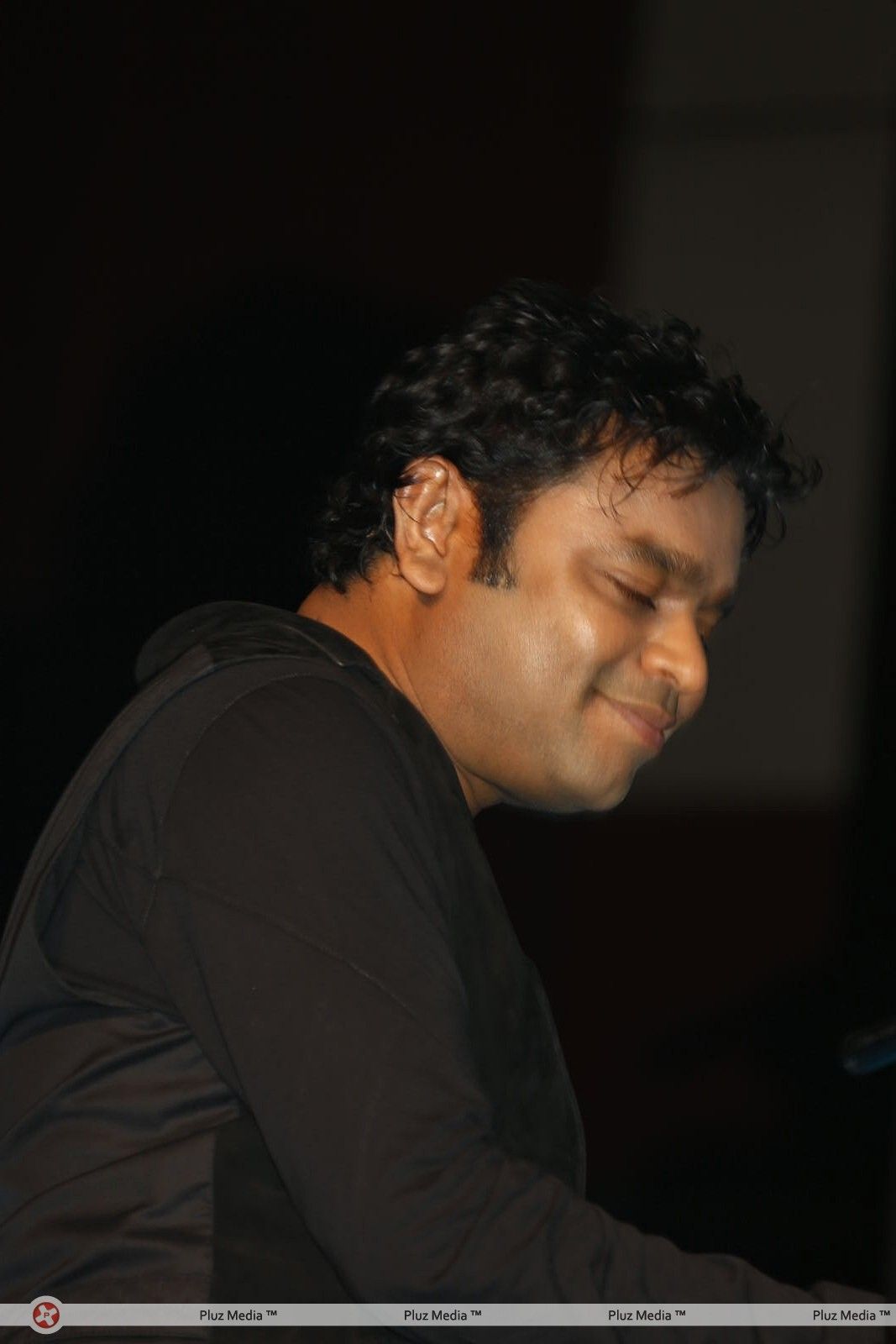 A. R. Rahman - Kadali Movie Audio Launch Photos | Picture 360390