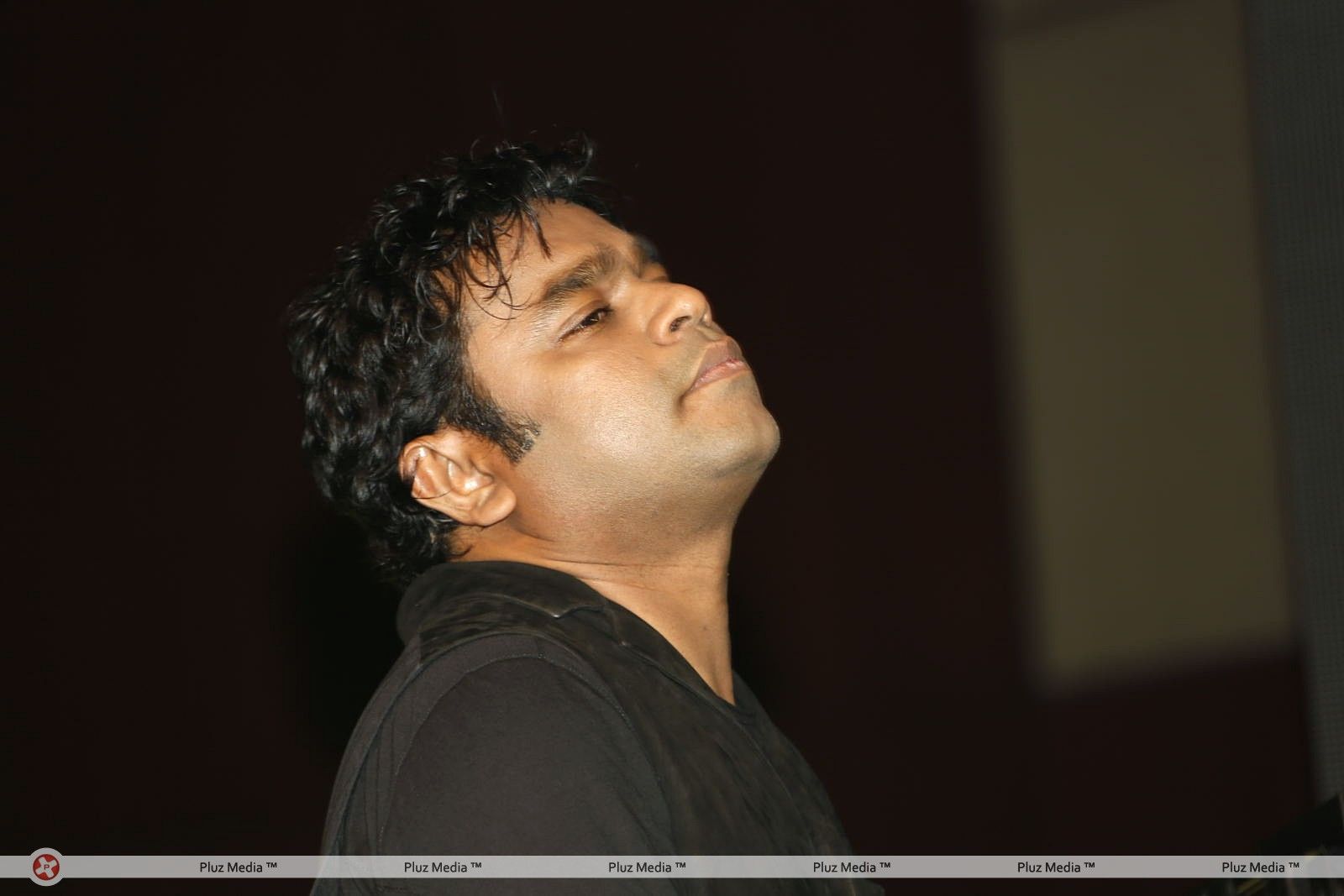 A. R. Rahman - Kadali Movie Audio Launch Photos | Picture 360391