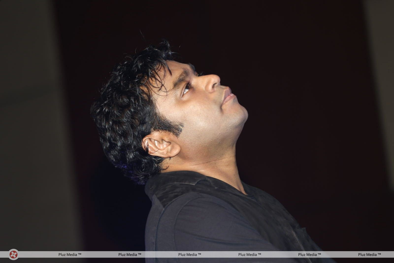 A. R. Rahman - Kadali Movie Audio Launch Photos | Picture 360400