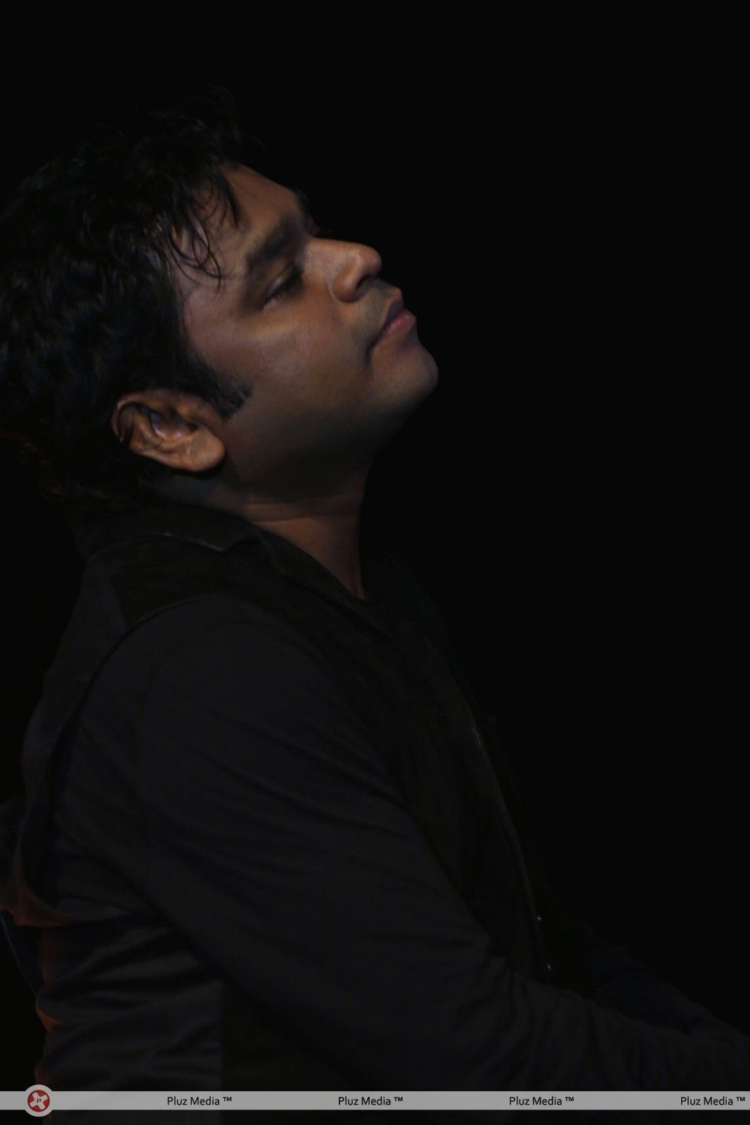 A. R. Rahman - Kadali Movie Audio Launch Photos | Picture 360511