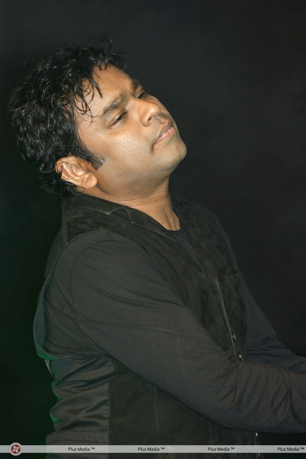 A. R. Rahman - Kadali Movie Audio Launch Photos | Picture 360515