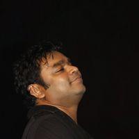 A. R. Rahman - Kadali Movie Audio Launch Photos | Picture 360381
