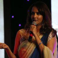 Lakshmi Manchu - Kadali Movie Audio Launch Photos | Picture 360398