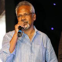 Mani Ratnam - Kadali Movie Audio Launch Photos | Picture 360407