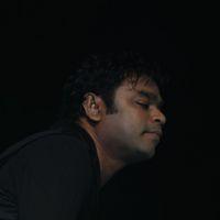 A. R. Rahman - Kadali Movie Audio Launch Photos | Picture 360414
