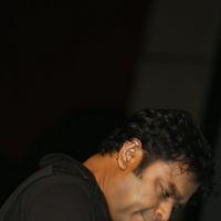 A. R. Rahman - Kadali Movie Audio Launch Photos | Picture 360437