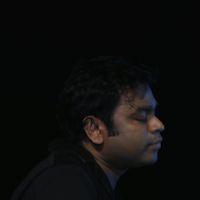 A. R. Rahman - Kadali Movie Audio Launch Photos | Picture 360453