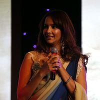 Lakshmi Manchu - Kadali Movie Audio Launch Photos | Picture 360469