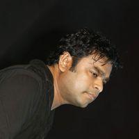 A. R. Rahman - Kadali Movie Audio Launch Photos | Picture 360484