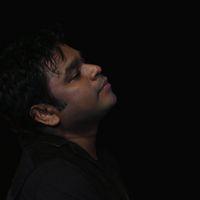 A. R. Rahman - Kadali Movie Audio Launch Photos | Picture 360511