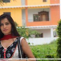 Nisha Telugu Movie Stills | Picture 360537