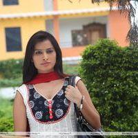 Nisha Telugu Movie Stills | Picture 360545