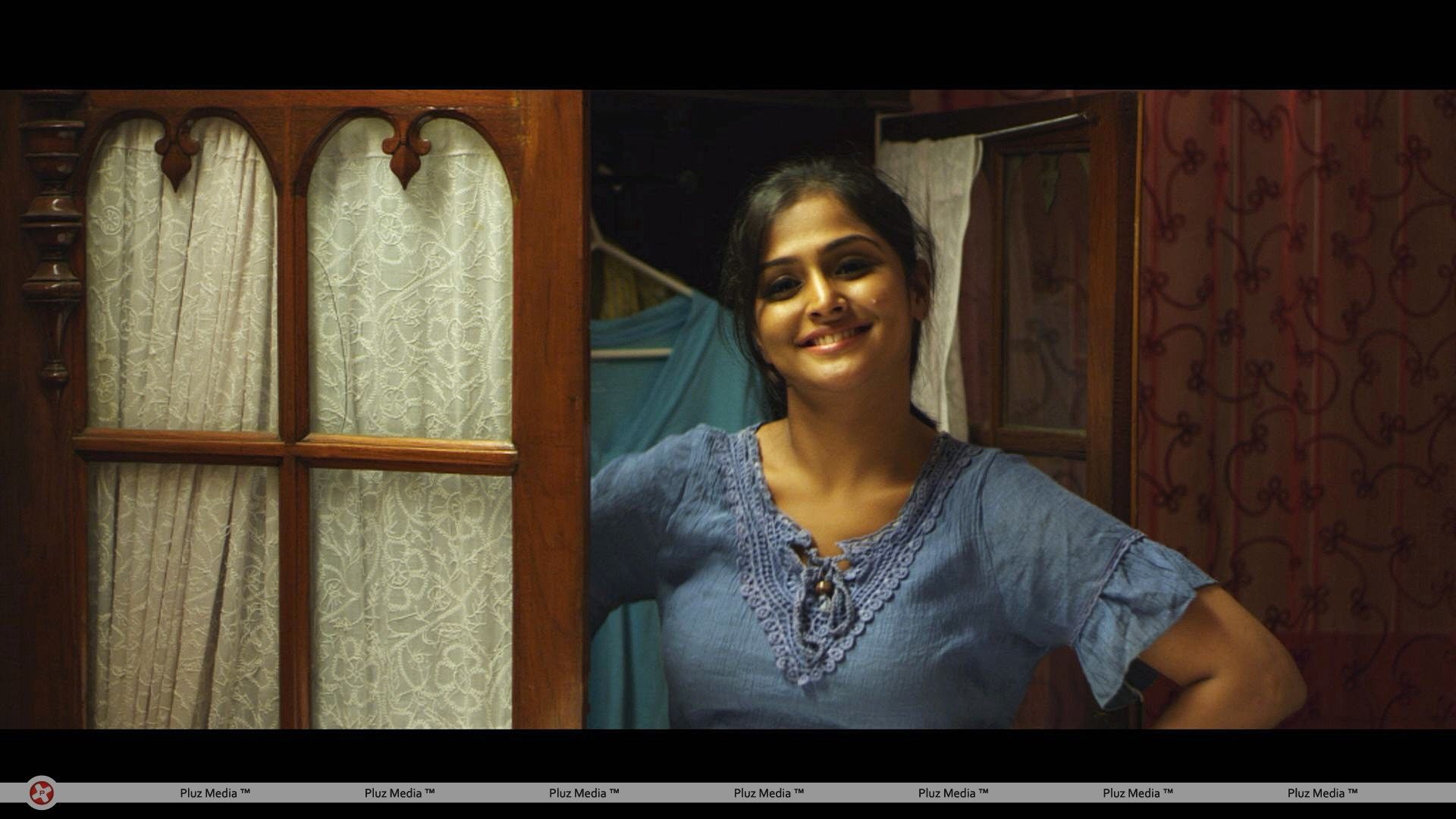 Remya Nambeesan - Pizza Telugu Movie New Stills | Picture 360549