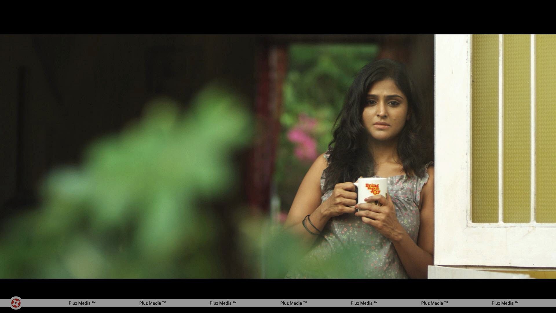 Remya Nambeesan - Pizza Telugu Movie New Stills | Picture 360566