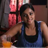 Remya Nambeesan - Pizza Telugu Movie New Stills | Picture 360548
