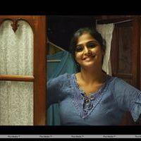 Remya Nambeesan - Pizza Telugu Movie New Stills | Picture 360549