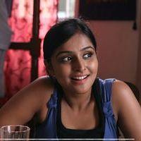 Remya Nambeesan - Pizza Telugu Movie New Stills | Picture 360551