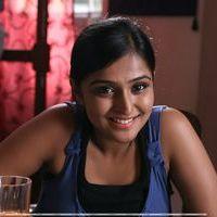 Remya Nambeesan - Pizza Telugu Movie New Stills | Picture 360553
