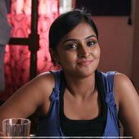 Remya Nambeesan - Pizza Telugu Movie New Stills | Picture 360554
