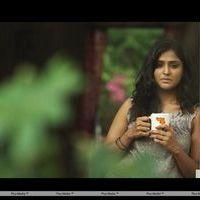 Remya Nambeesan - Pizza Telugu Movie New Stills